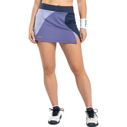 Nox Pro Skirt