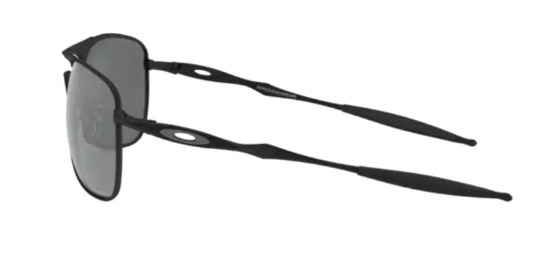 Oakley Crosshair OO4060