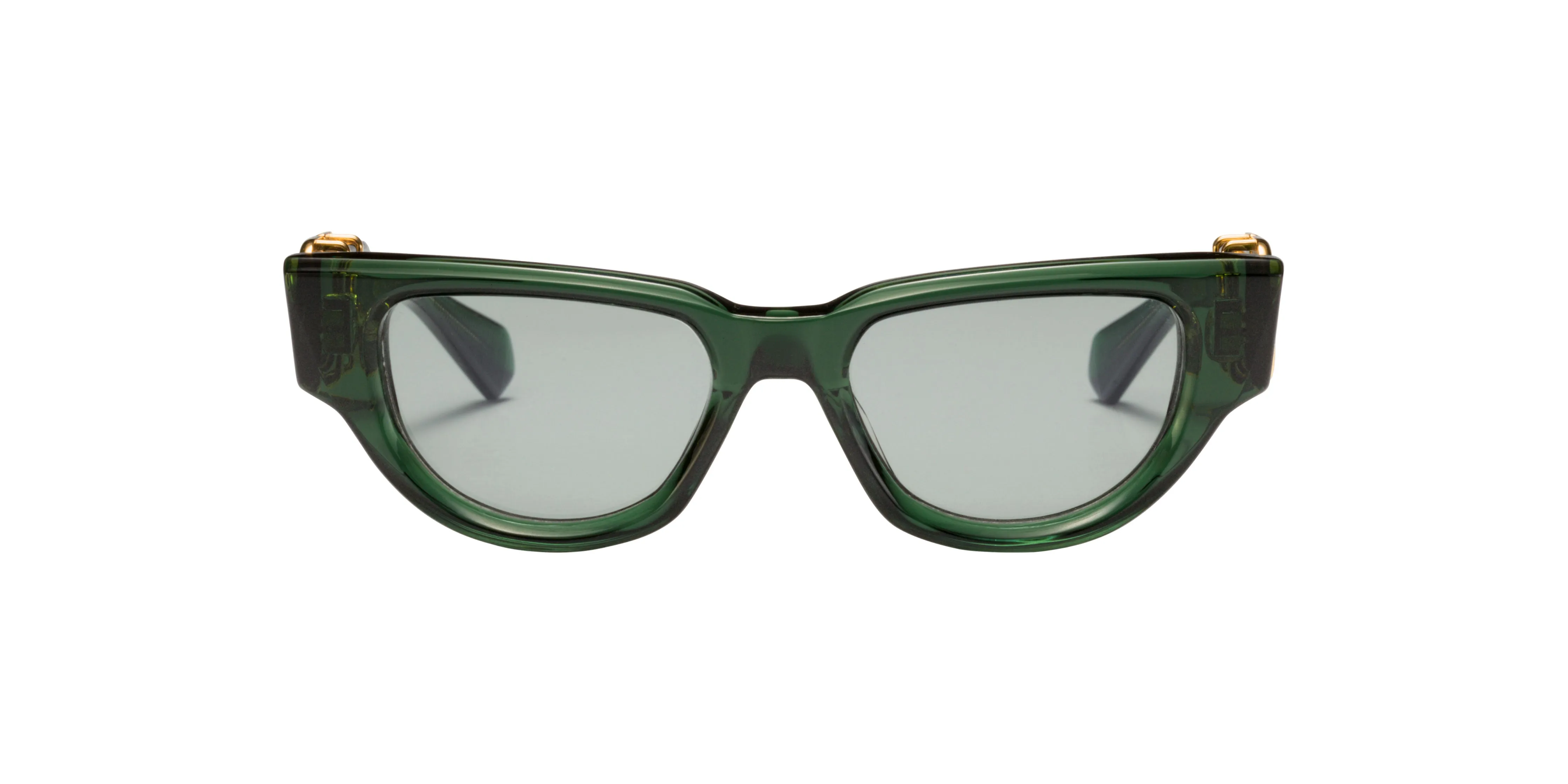 Vls-103 Valentino Sunglasses